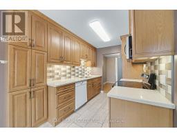 3 - 5070 Drummond Road, Niagara Falls, ON L2E6E4 Photo 14