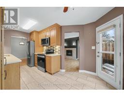 3 - 5070 Drummond Road, Niagara Falls, ON L2E6E4 Photo 15