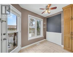 3 - 5070 Drummond Road, Niagara Falls, ON L2E6E4 Photo 16