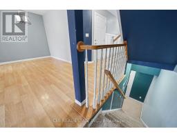 3 - 5070 Drummond Road, Niagara Falls, ON L2E6E4 Photo 17