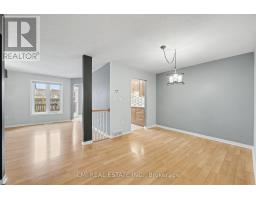 3 - 5070 Drummond Road, Niagara Falls, ON L2E6E4 Photo 18