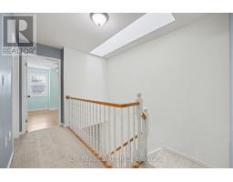 3 - 5070 Drummond Road, Niagara Falls, ON L2E6E4 Photo 19