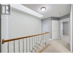 3 - 5070 Drummond Road, Niagara Falls, ON L2E6E4 Photo 20