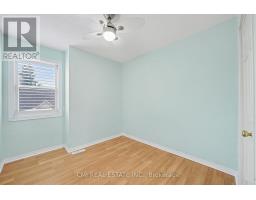 3 - 5070 Drummond Road, Niagara Falls, ON L2E6E4 Photo 21