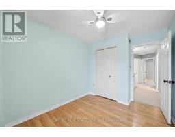 3 - 5070 Drummond Road, Niagara Falls, ON L2E6E4 Photo 22