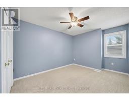 3 - 5070 Drummond Road, Niagara Falls, ON L2E6E4 Photo 23