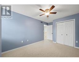 3 - 5070 Drummond Road, Niagara Falls, ON L2E6E4 Photo 24