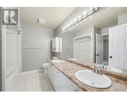 3 - 5070 Drummond Road, Niagara Falls, ON L2E6E4 Photo 25
