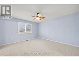 3 - 5070 Drummond Road, Niagara Falls, ON L2E6E4 Photo 26