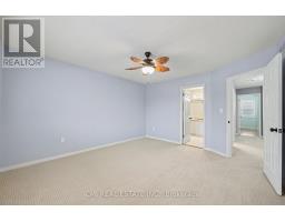 3 - 5070 Drummond Road, Niagara Falls, ON L2E6E4 Photo 27