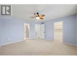 3 - 5070 Drummond Road, Niagara Falls, ON L2E6E4 Photo 28