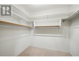 3 - 5070 Drummond Road, Niagara Falls, ON L2E6E4 Photo 29