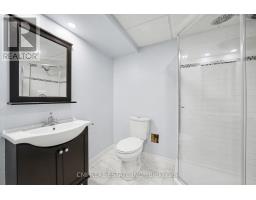 3 - 5070 Drummond Road, Niagara Falls, ON L2E6E4 Photo 30
