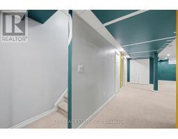3 - 5070 Drummond Road, Niagara Falls, ON L2E6E4 Photo 31
