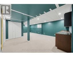 3 - 5070 Drummond Road, Niagara Falls, ON L2E6E4 Photo 32