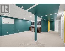 3 - 5070 Drummond Road, Niagara Falls, ON L2E6E4 Photo 33
