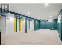 3 - 5070 Drummond Road, Niagara Falls, ON L2E6E4 Photo 34
