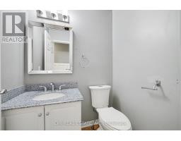 3 - 5070 Drummond Road, Niagara Falls, ON L2E6E4 Photo 35