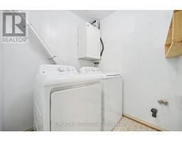 3 - 5070 Drummond Road, Niagara Falls, ON L2E6E4 Photo 36