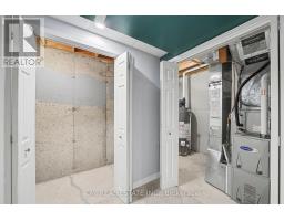 3 - 5070 Drummond Road, Niagara Falls, ON L2E6E4 Photo 37