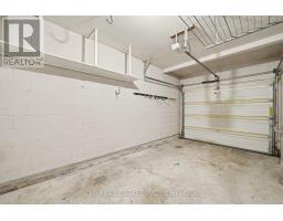 3 - 5070 Drummond Road, Niagara Falls, ON L2E6E4 Photo 38