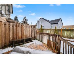 3 - 5070 Drummond Road, Niagara Falls, ON L2E6E4 Photo 39