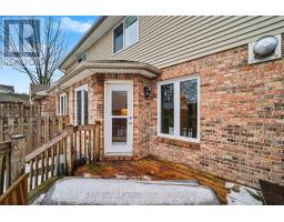 3 - 5070 Drummond Road, Niagara Falls, ON L2E6E4 Photo 40