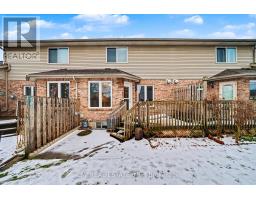 3 - 5070 Drummond Road, Niagara Falls, ON L2E6E4 Photo 41