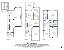 3 - 5070 Drummond Road, Niagara Falls, ON L2E6E4 Photo 42