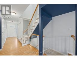 Eating area - 3 - 5070 Drummond Road, Niagara Falls, ON L2E6E4 Photo 6