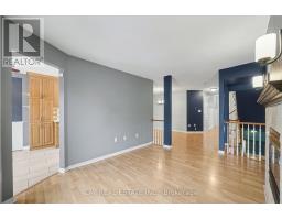 Foyer - 3 - 5070 Drummond Road, Niagara Falls, ON L2E6E4 Photo 7