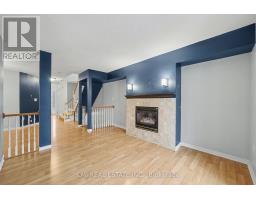 Primary Bedroom - 3 - 5070 Drummond Road, Niagara Falls, ON L2E6E4 Photo 8