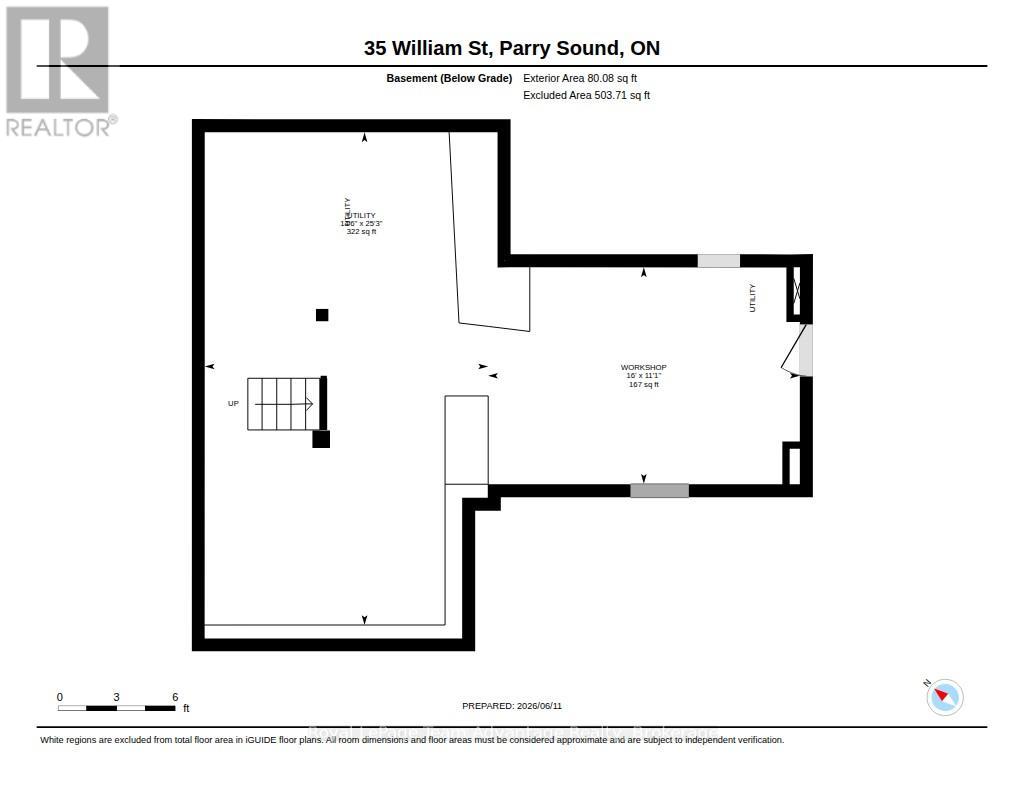 35 WILLIAM STREET - 44