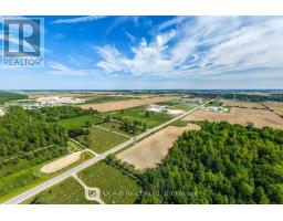5438 Nauvoo Road, Warwick, ON N0M2S0 Photo 11