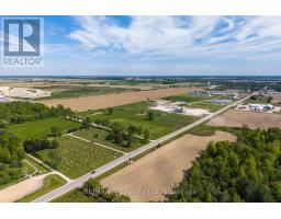 5438 Nauvoo Road, Warwick, ON N0M2S0 Photo 12