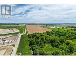 5438 Nauvoo Road, Warwick, ON N0M2S0 Photo 14