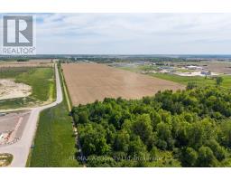 5438 Nauvoo Road, Warwick, ON N0M2S0 Photo 15