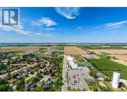 5438 Nauvoo Road, Warwick, ON N0M2S0 Photo 17