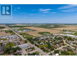 5438 Nauvoo Road, Warwick, ON N0M2S0 Photo 20