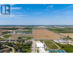 5438 Nauvoo Road, Warwick, ON N0M2S0 Photo 6
