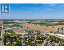 5438 Nauvoo Road, Warwick, ON N0M2S0 Photo 7