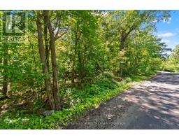 43 Burnside Bridge Road, Mcdougall, ON P2A2W9 Photo 10
