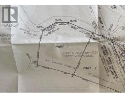 43 Burnside Bridge Road, Mcdougall, ON P2A2W9 Photo 12