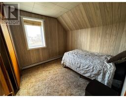 Eat in kitchen - 16 Lorne Street S, Chapleau, ON P0M1K0 Photo 10