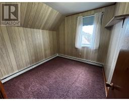 Foyer - 16 Lorne Street S, Chapleau, ON P0M1K0 Photo 11