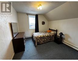 16 Lorne Street S, Chapleau, ON P0M1K0 Photo 12