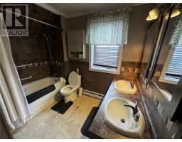 16 Lorne Street S, Chapleau, ON P0M1K0 Photo 14