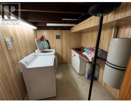 16 Lorne Street S, Chapleau, ON P0M1K0 Photo 15