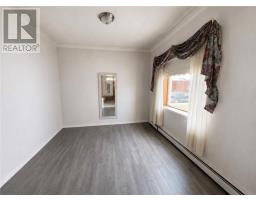 2pc Bathroom - 16 Lorne Street S, Chapleau, ON P0M1K0 Photo 7