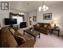 Living room - 16 Lorne Street S, Chapleau, ON P0M1K0 Photo 8